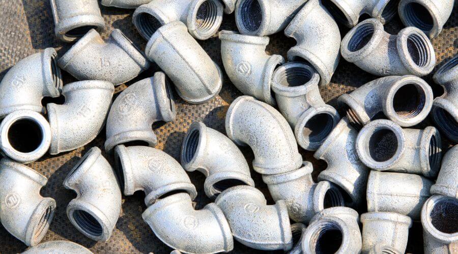 Professional Siding Services services in South Richmond Hill, NY